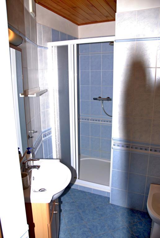 Pension Cortina Pec pod Snezkou Quarto foto